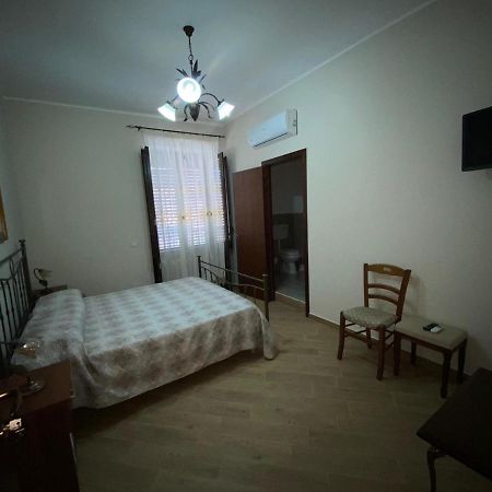 Villabate B&B Gloria المظهر الخارجي الصورة