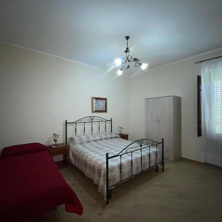 Villabate B&B Gloria المظهر الخارجي الصورة
